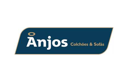 Empresa cliente Sellflux