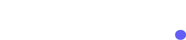 SellFlux