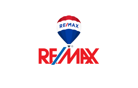 Logo de parceiro SellFlux White Label