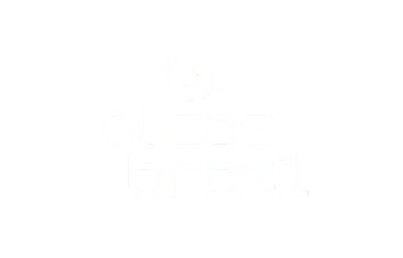 Logo de parceiro SellFlux White Label