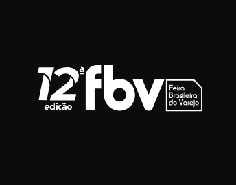 Logo da Feira