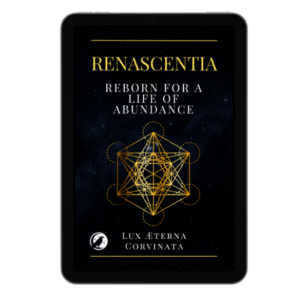 Tantra: Sex or Therapy?