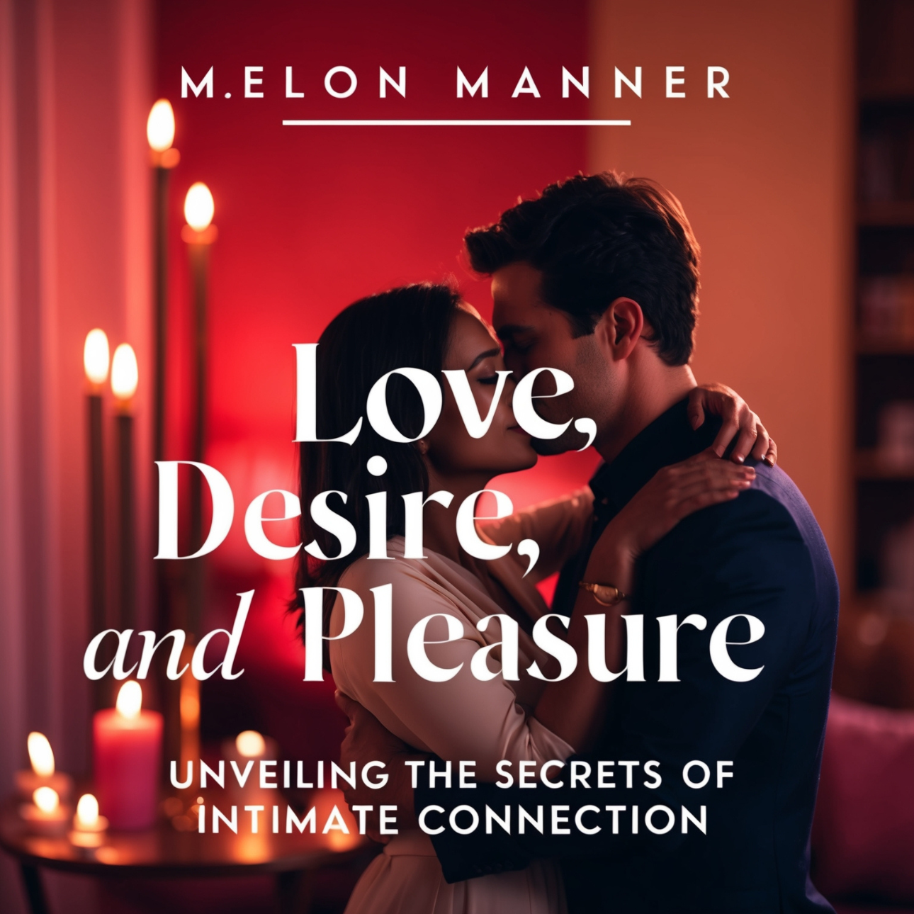 BDSM: Power, Pleasure in Pain