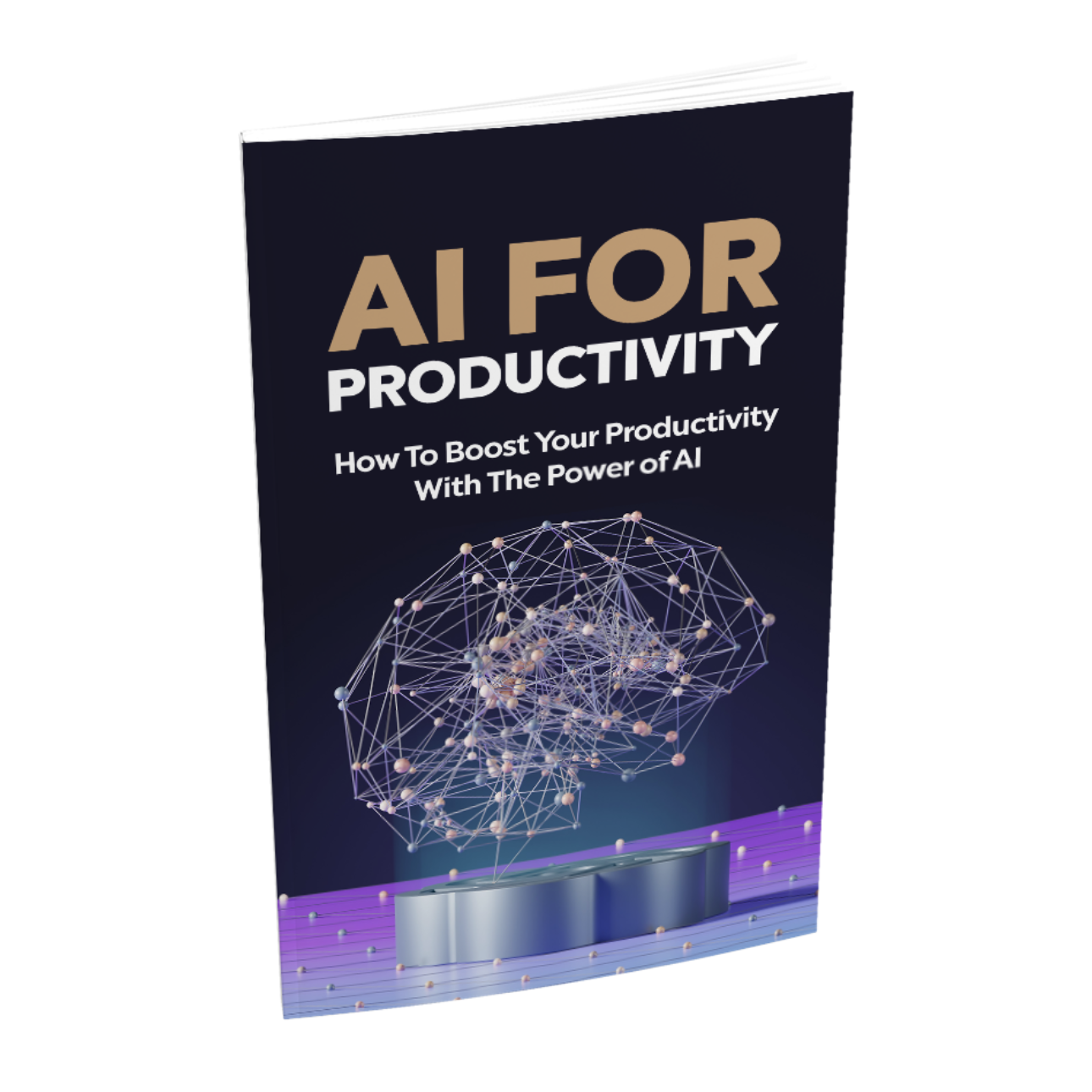 AI for Productivity