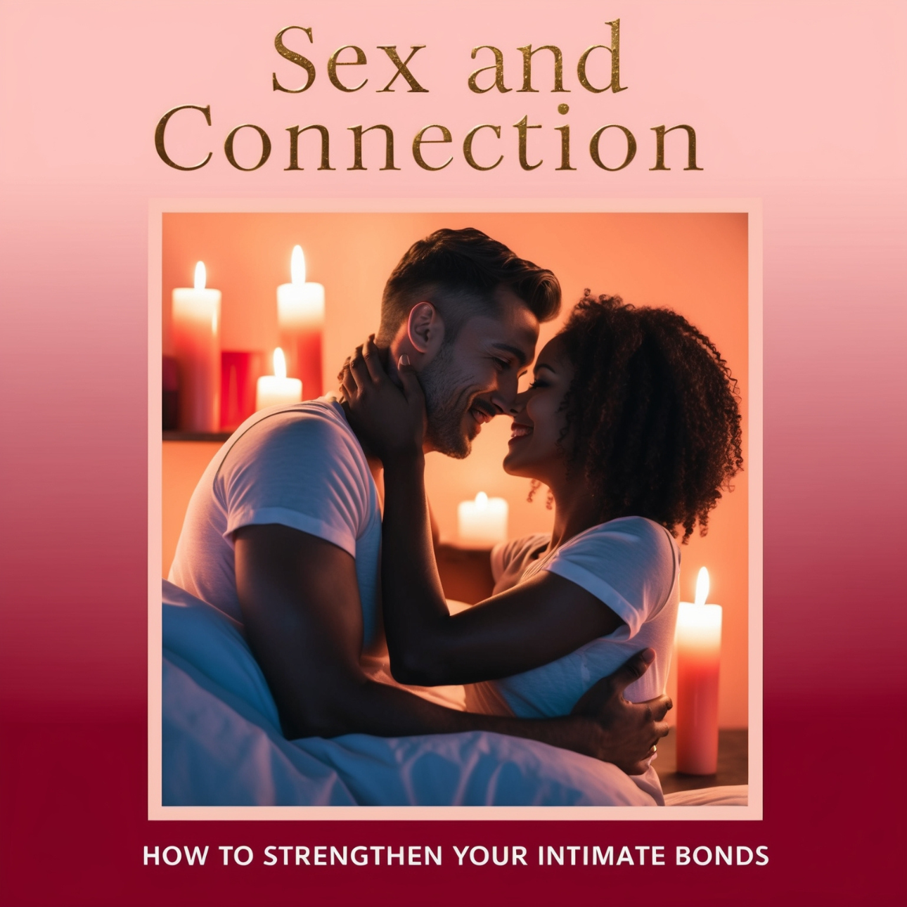 BDSM: Power, Pleasure in Pain