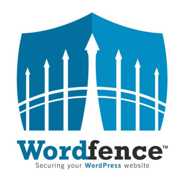 Wordfence Security