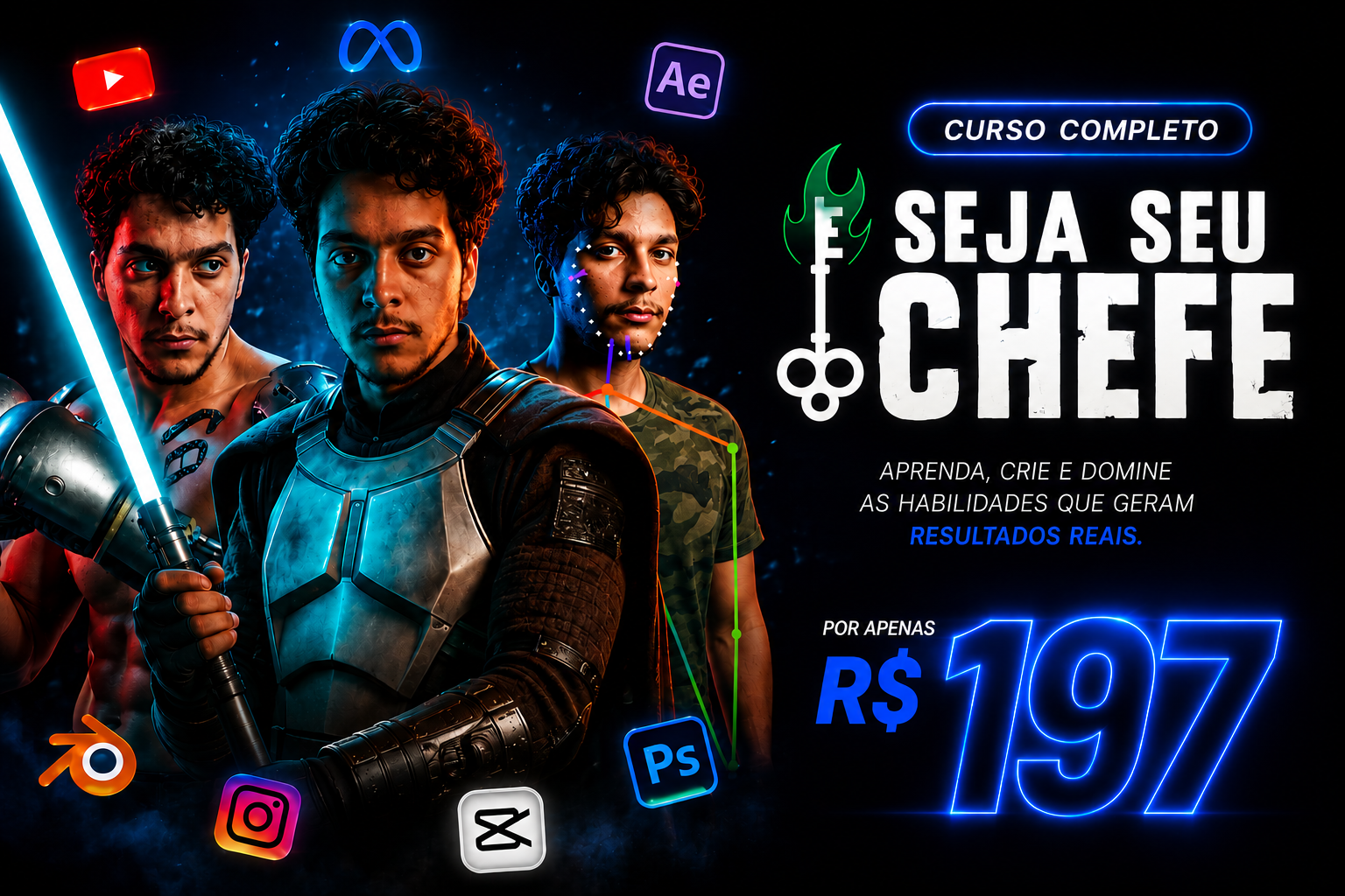 https://digimixia.com/25/seja-seu-chefe