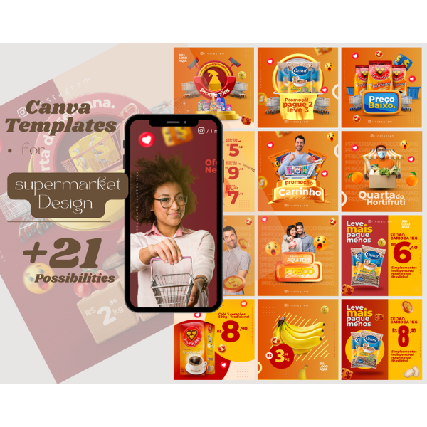 Millionaire Pack - 20+ Million Resell Digital Files