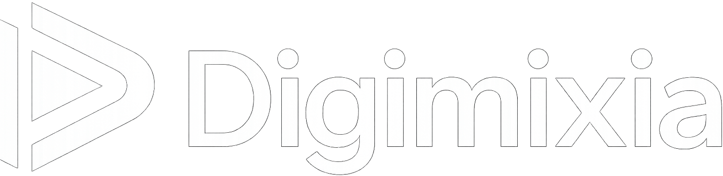 Digimixia
