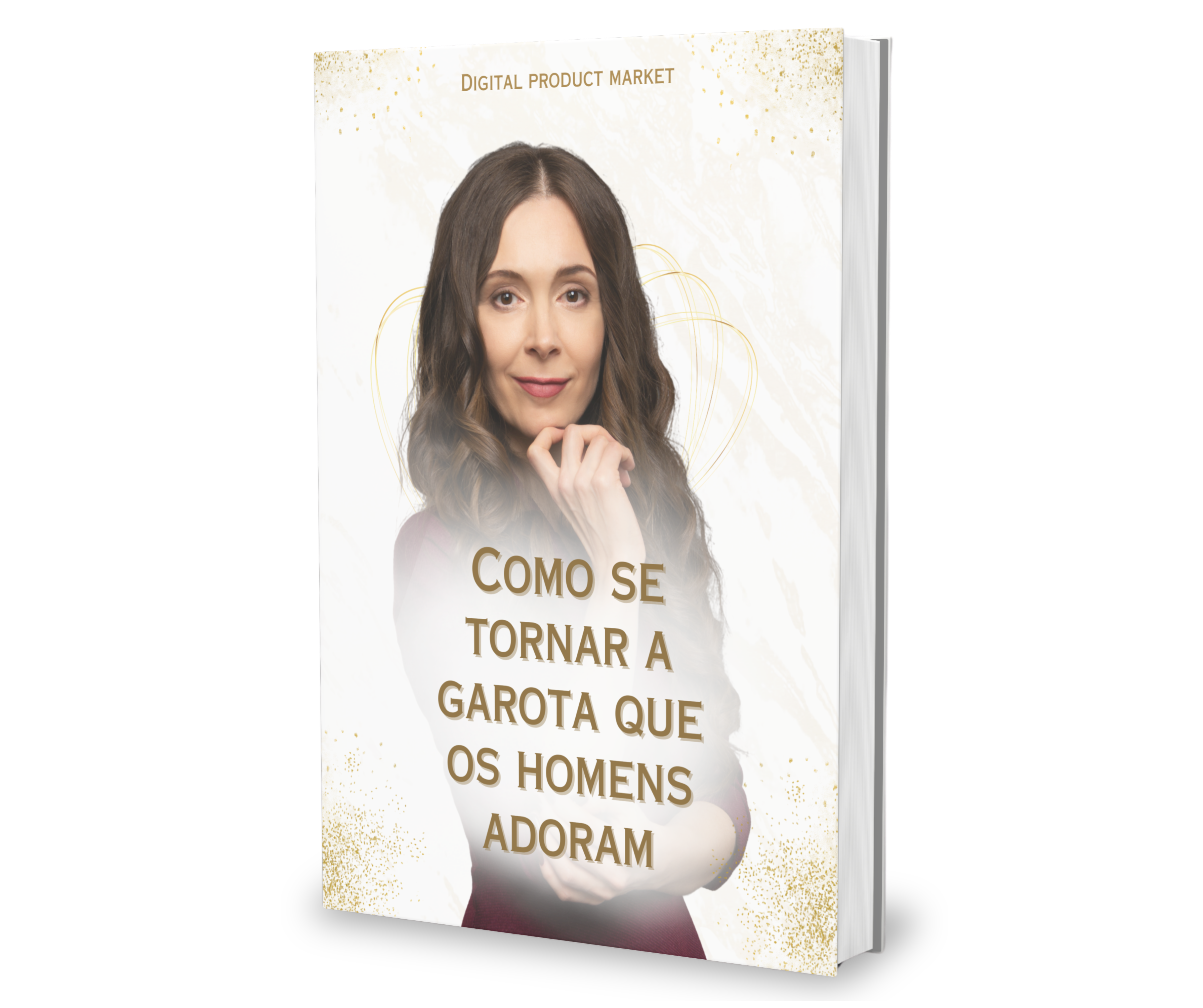 Produto 4