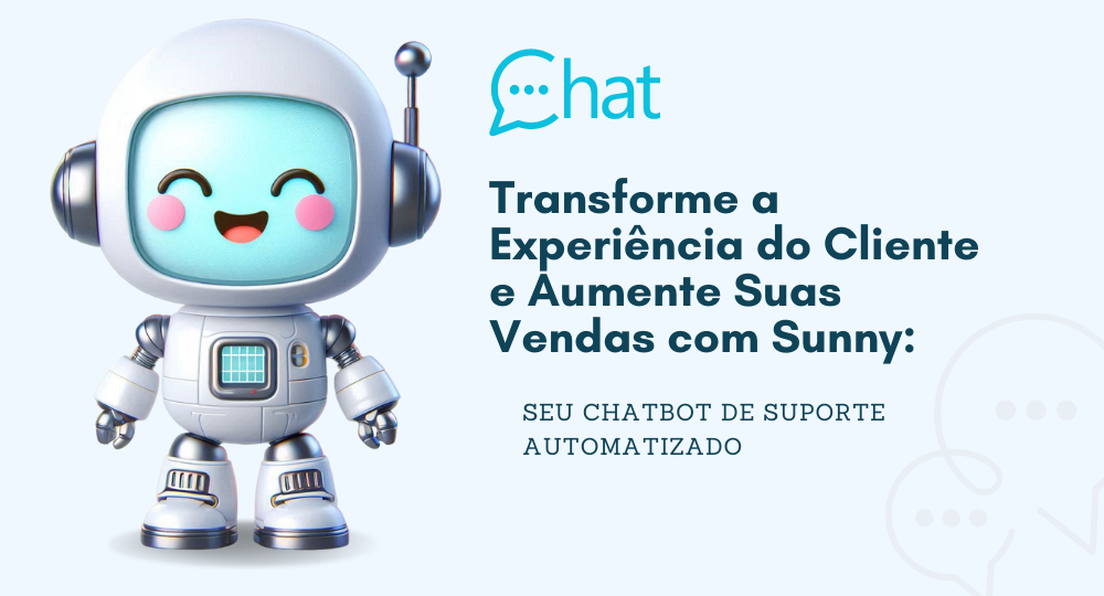 Imagem 5