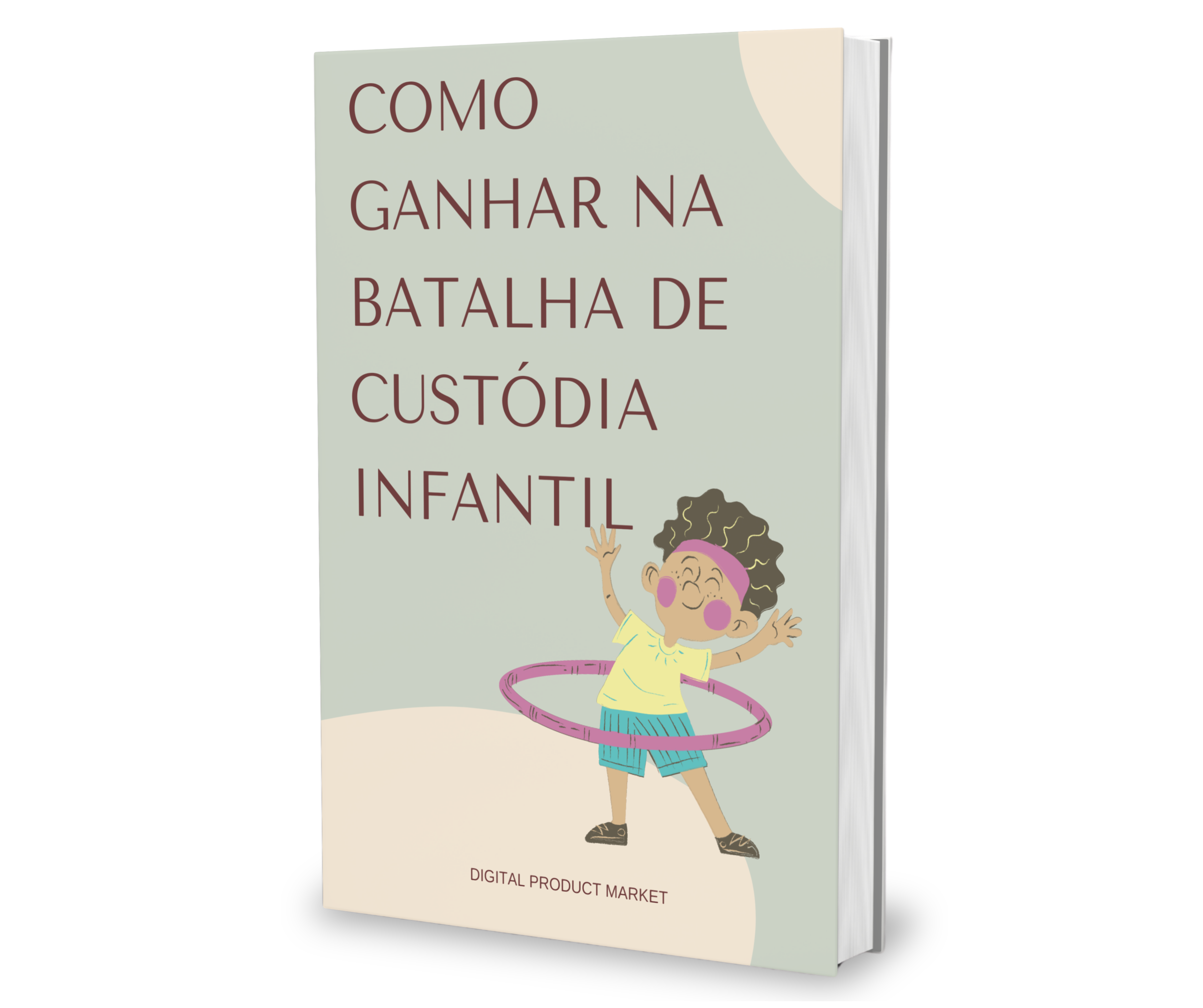 Produto 6