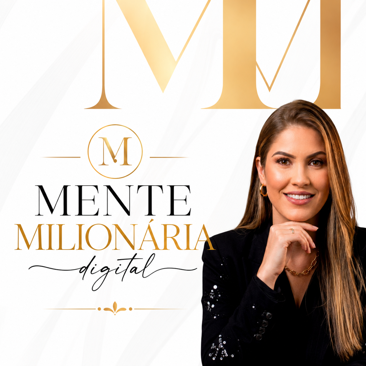 MMD Academy — Mente Milionária Digital
