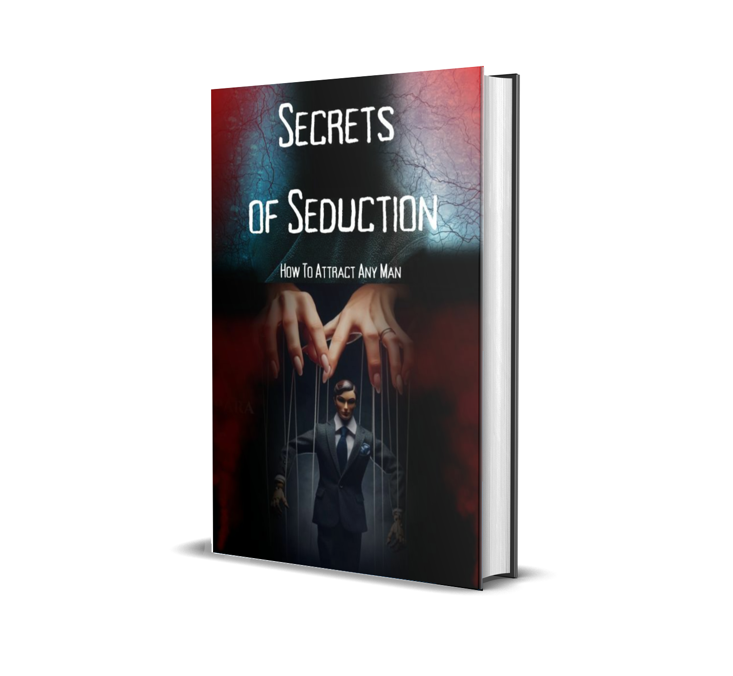 Secret Seduction