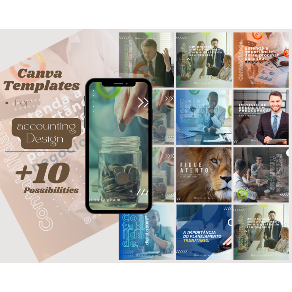 How to Create an Internet Income Completely from Scratch