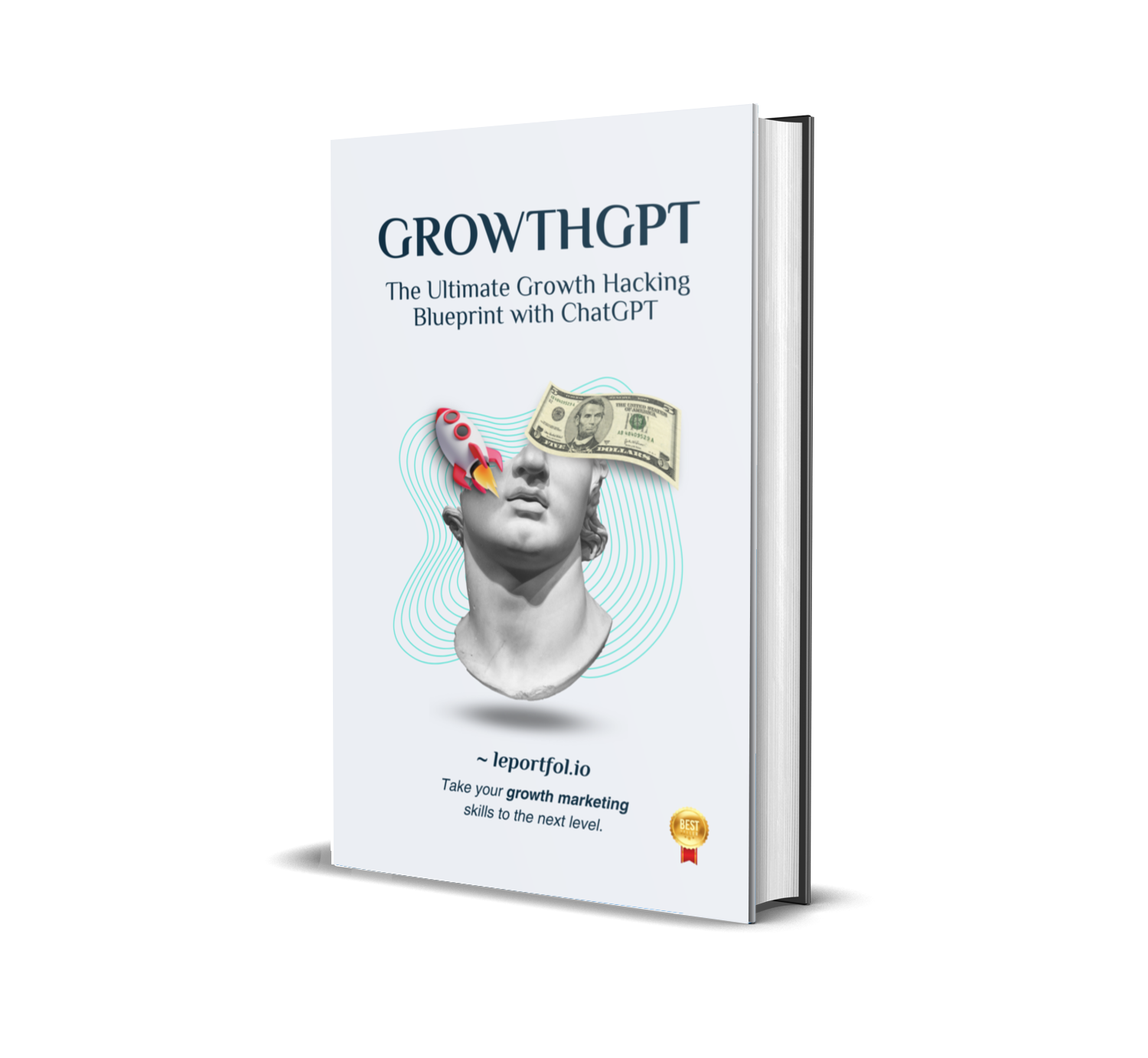 GrowthGPT