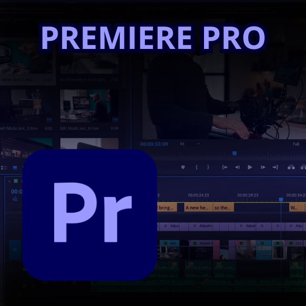 Produto 3