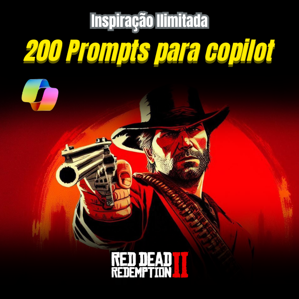 Produto 5