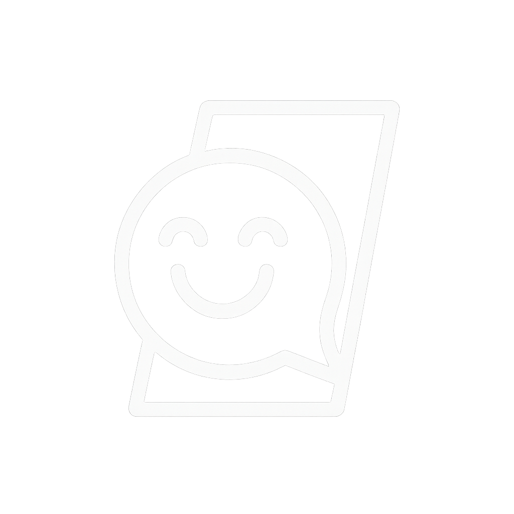 Logo Digimixia