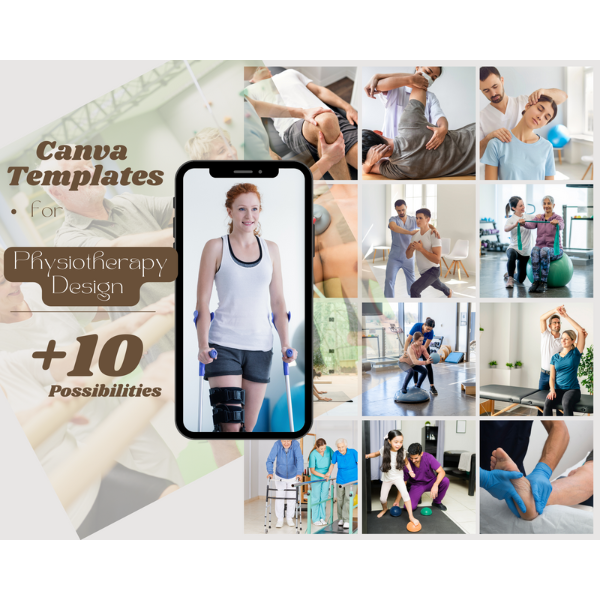 200 Elementor & Elementor Pro Template Kits