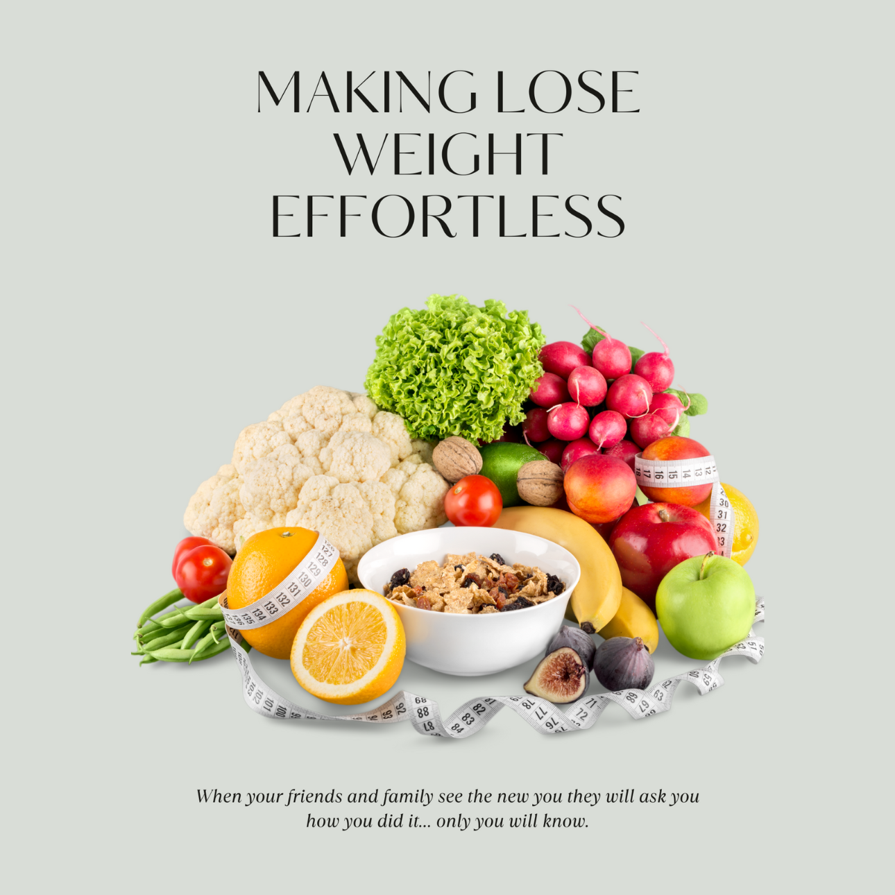 Adobe Lightroom Mobile Presets
