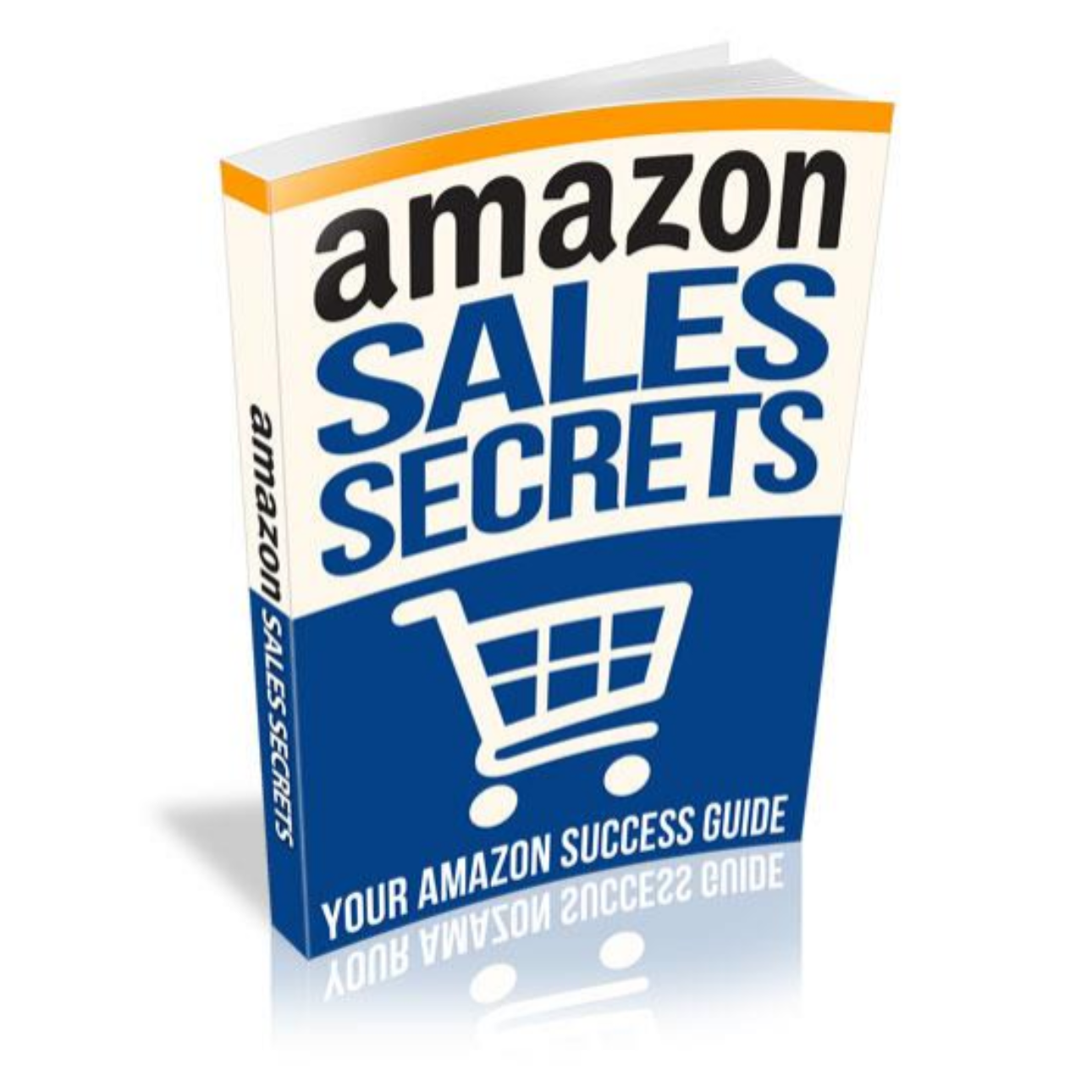 Amazon Affiliate Program