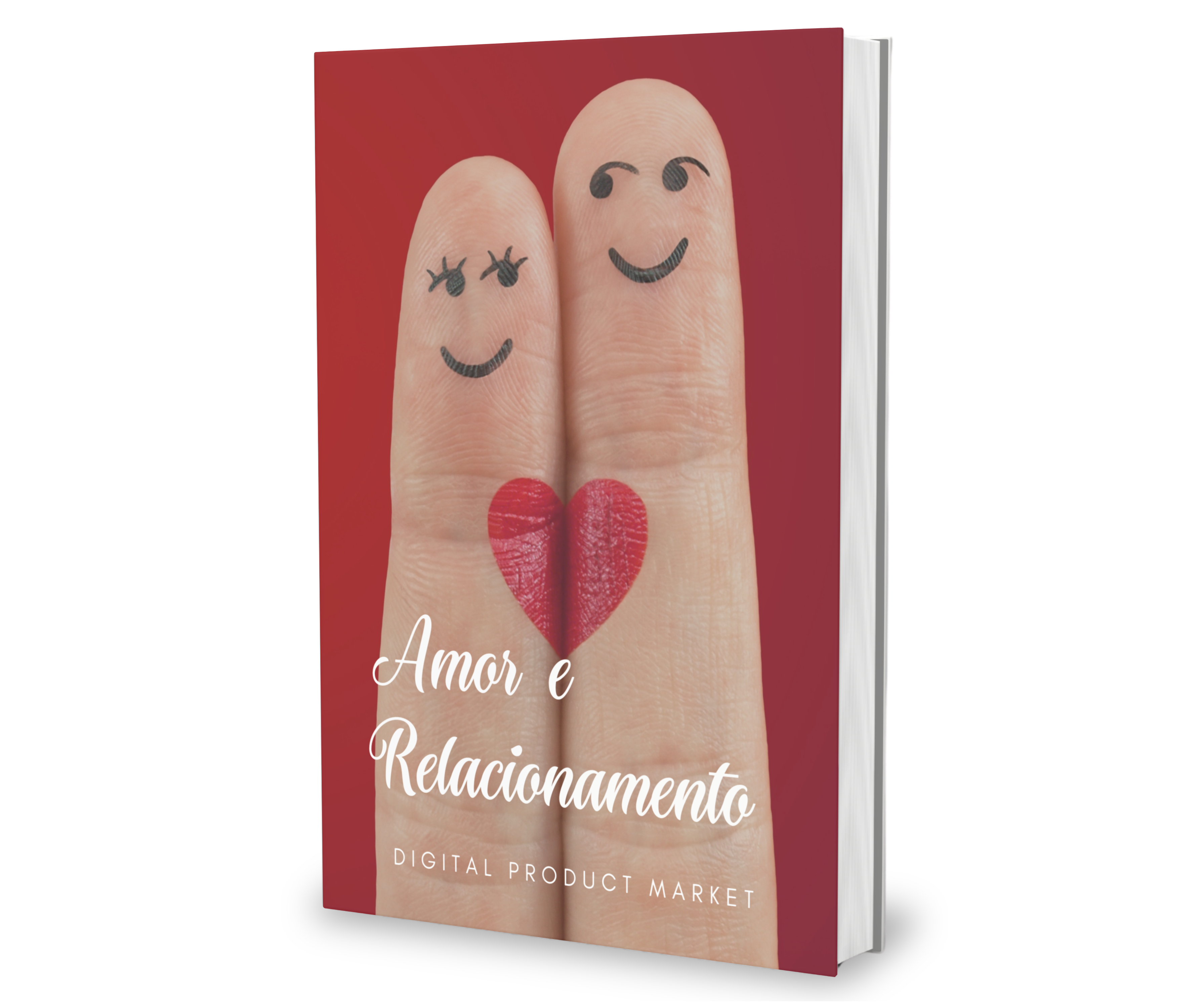 Produto 5