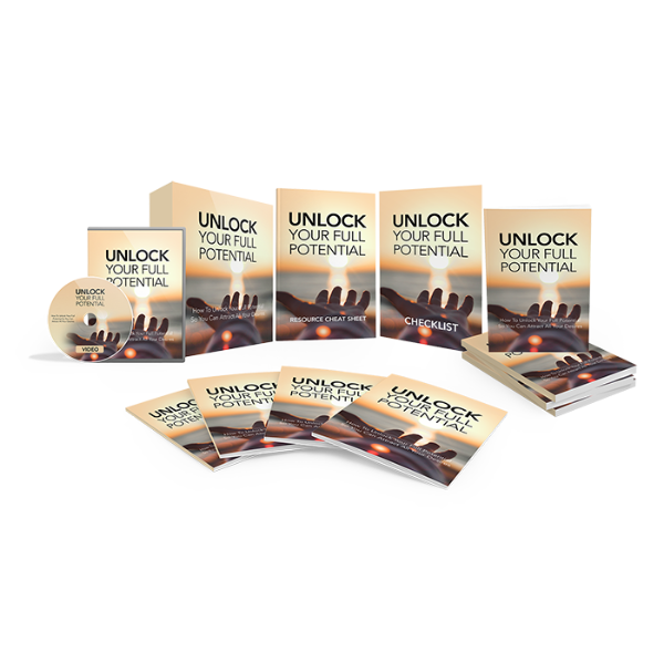 Ultimate Notion Bundle