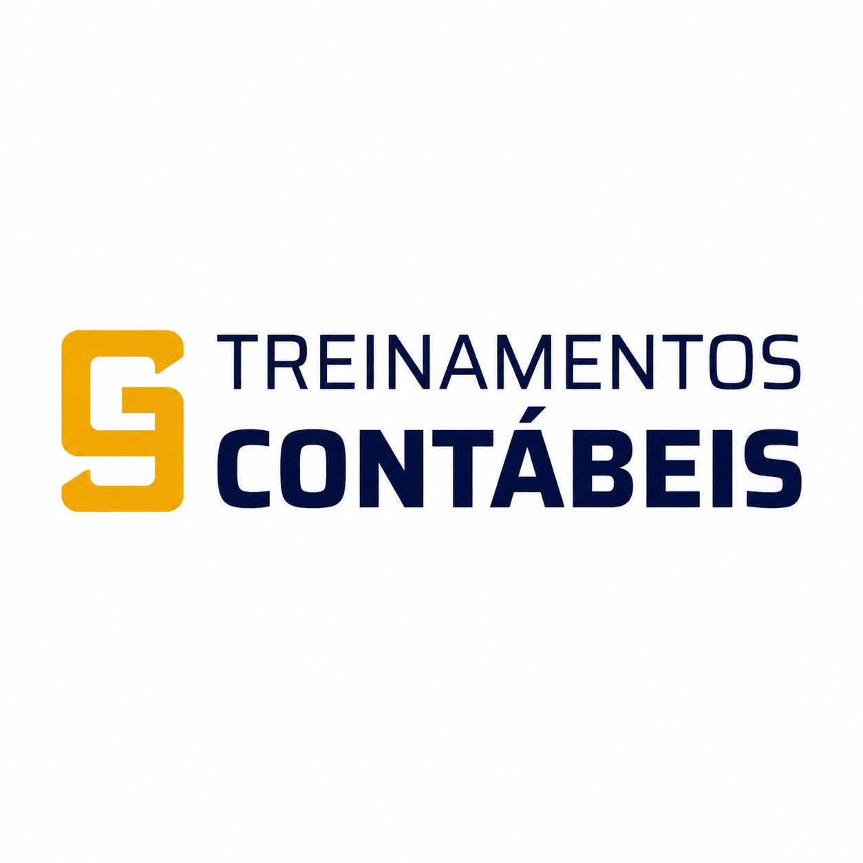 Equipe Aprendendo MEI