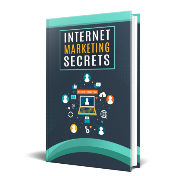Unlock Your Sales: Shocking Guide for Salespeople