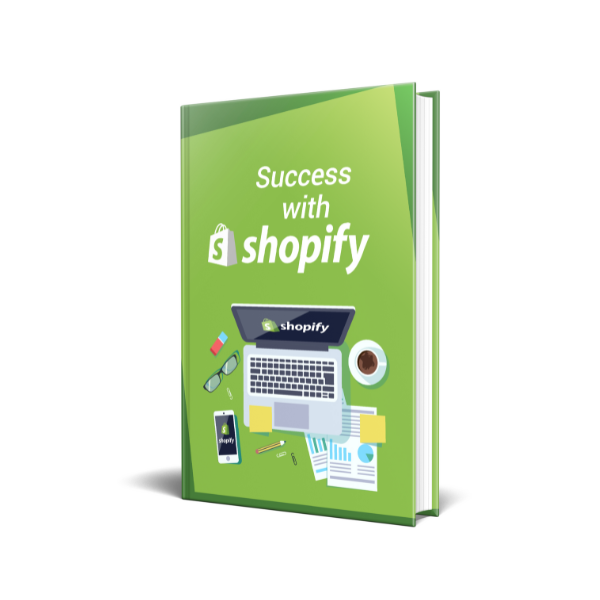 Crashing Method Manual