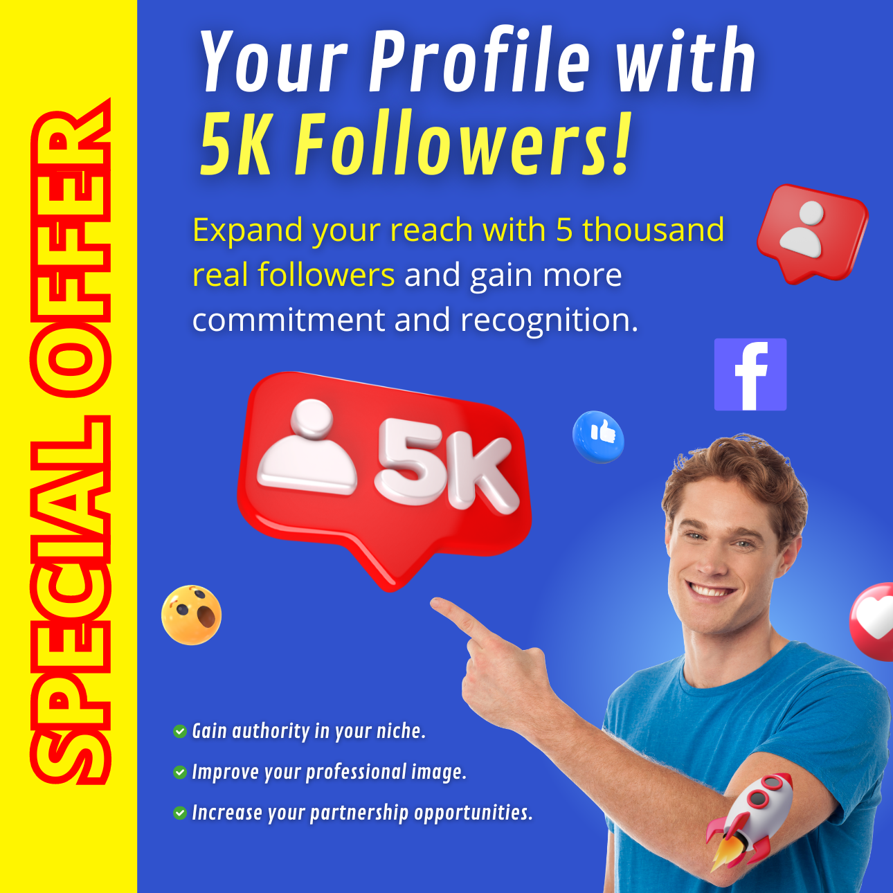 1000 Sales Pages Ready and Editable