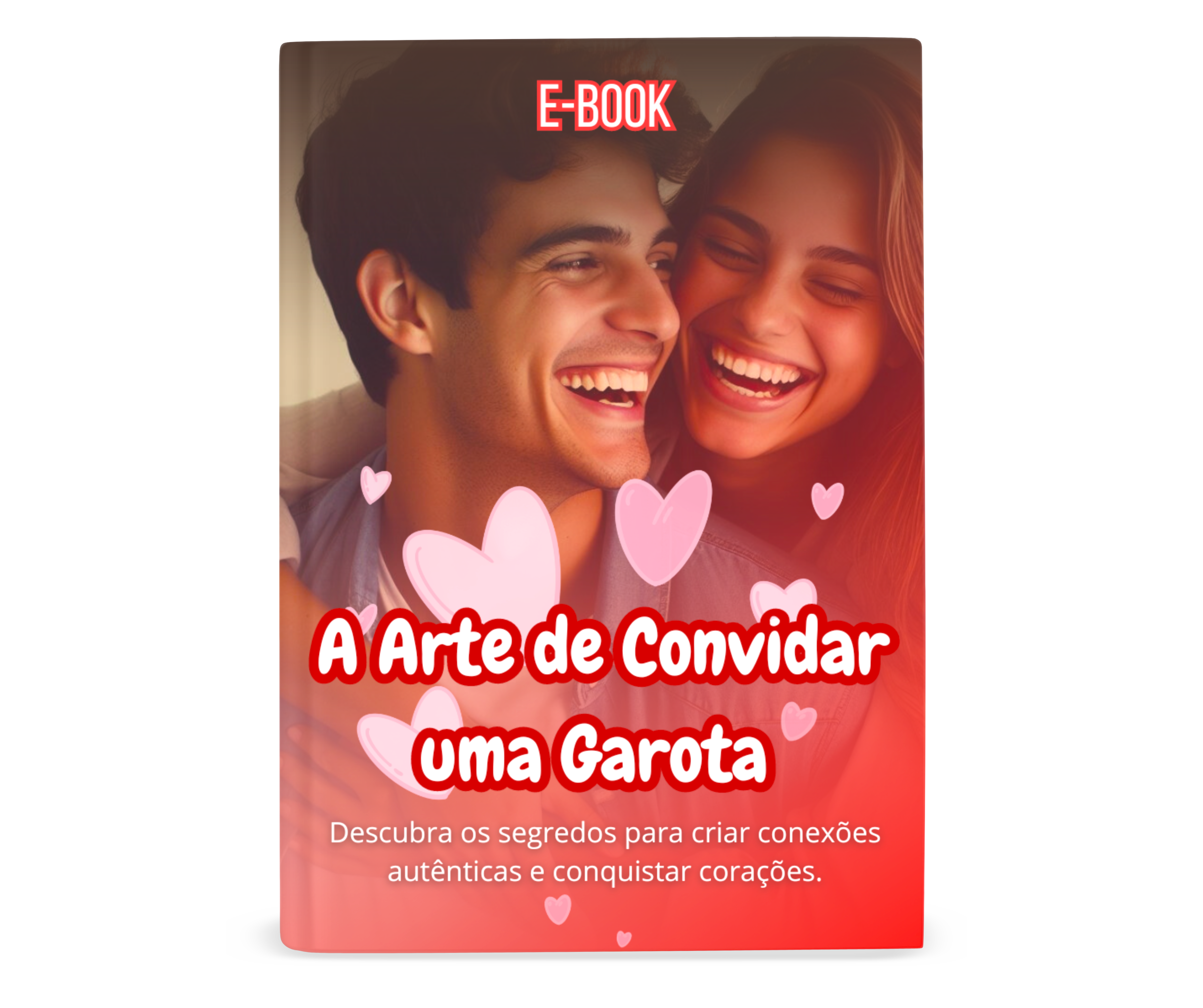 Produto 1