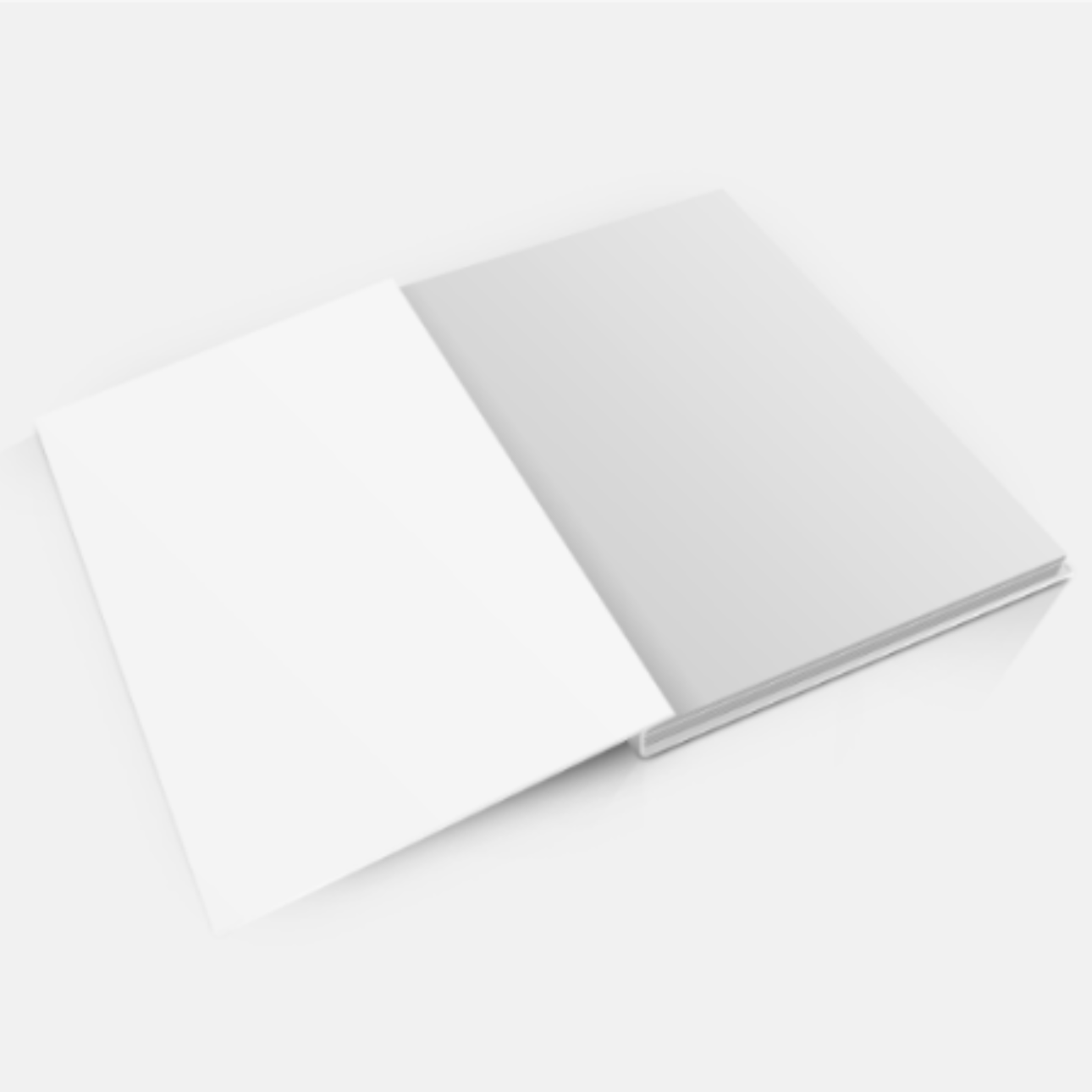 Isometric Brushes for Architecture Diagrams
