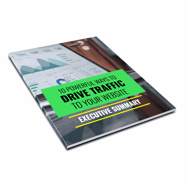 Unlocking Tax Advantages with ETF Investments
