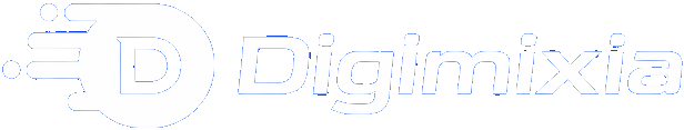 Digimixia