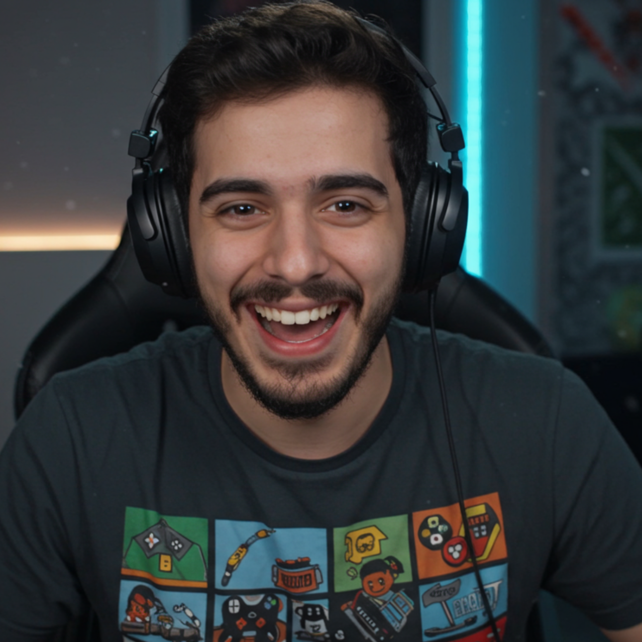 João S.