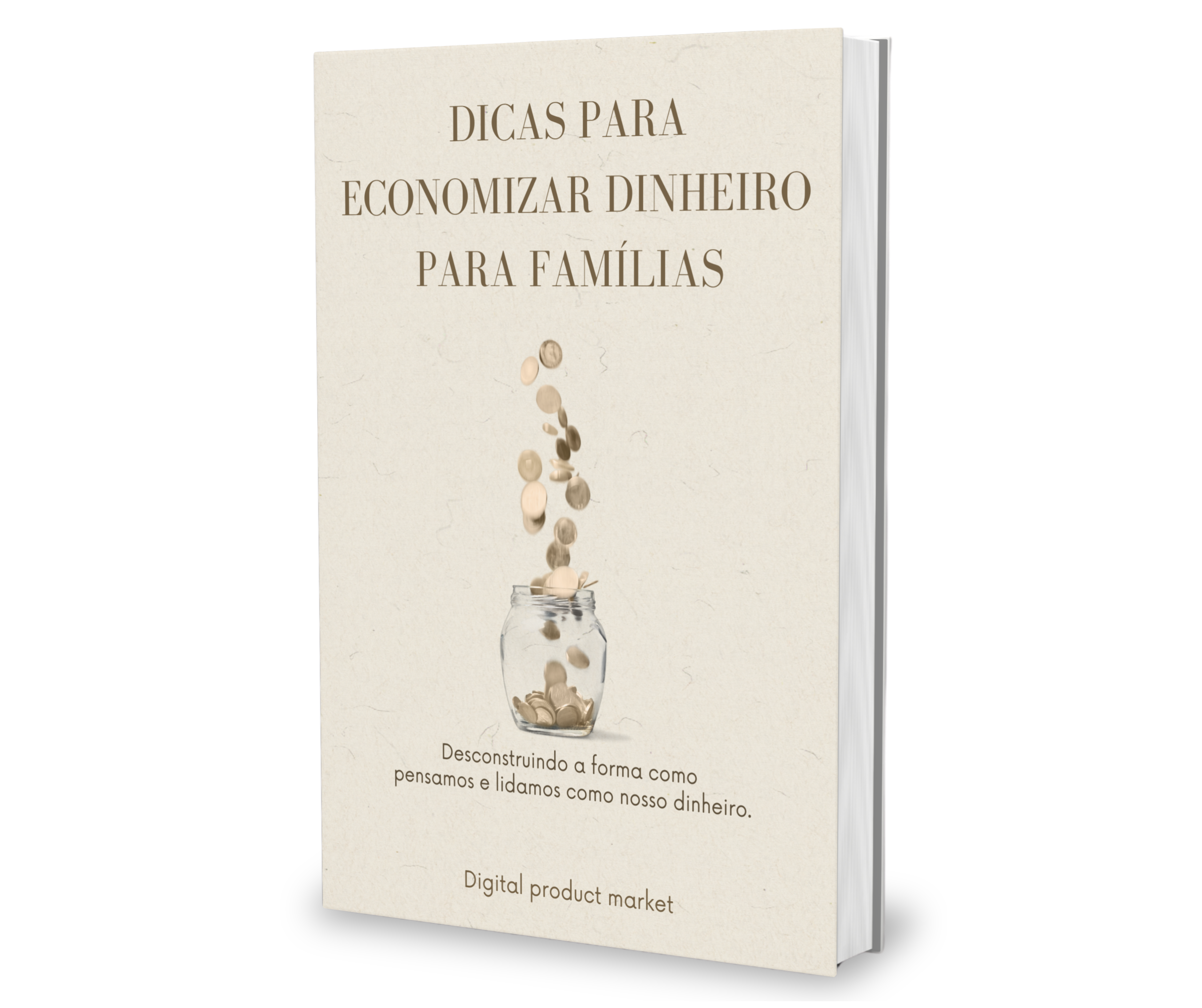 Produto 3