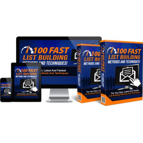 Crashing Method Manual