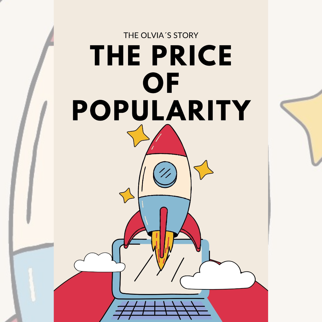 The Price of Popularity