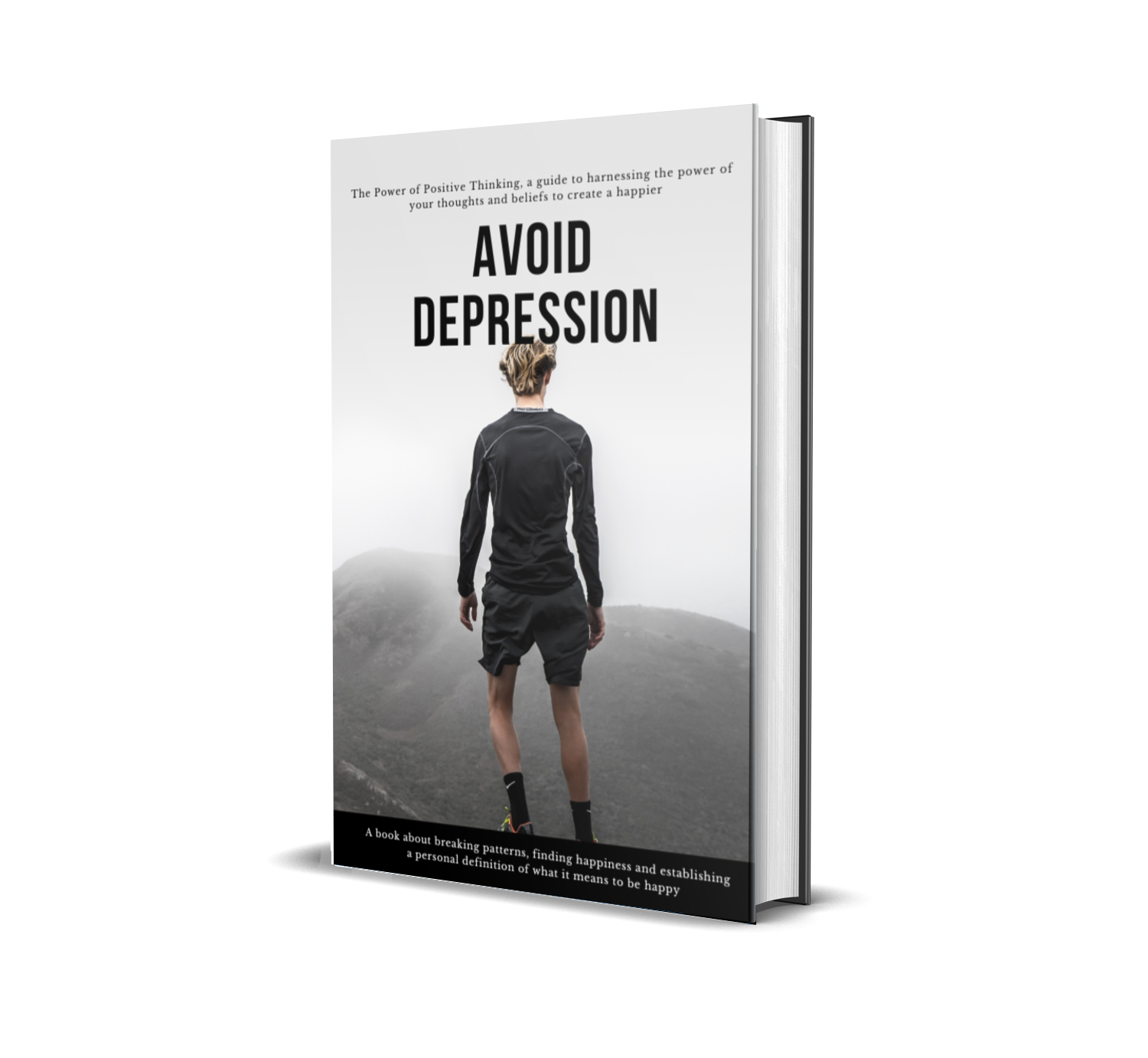 Avoid Depression