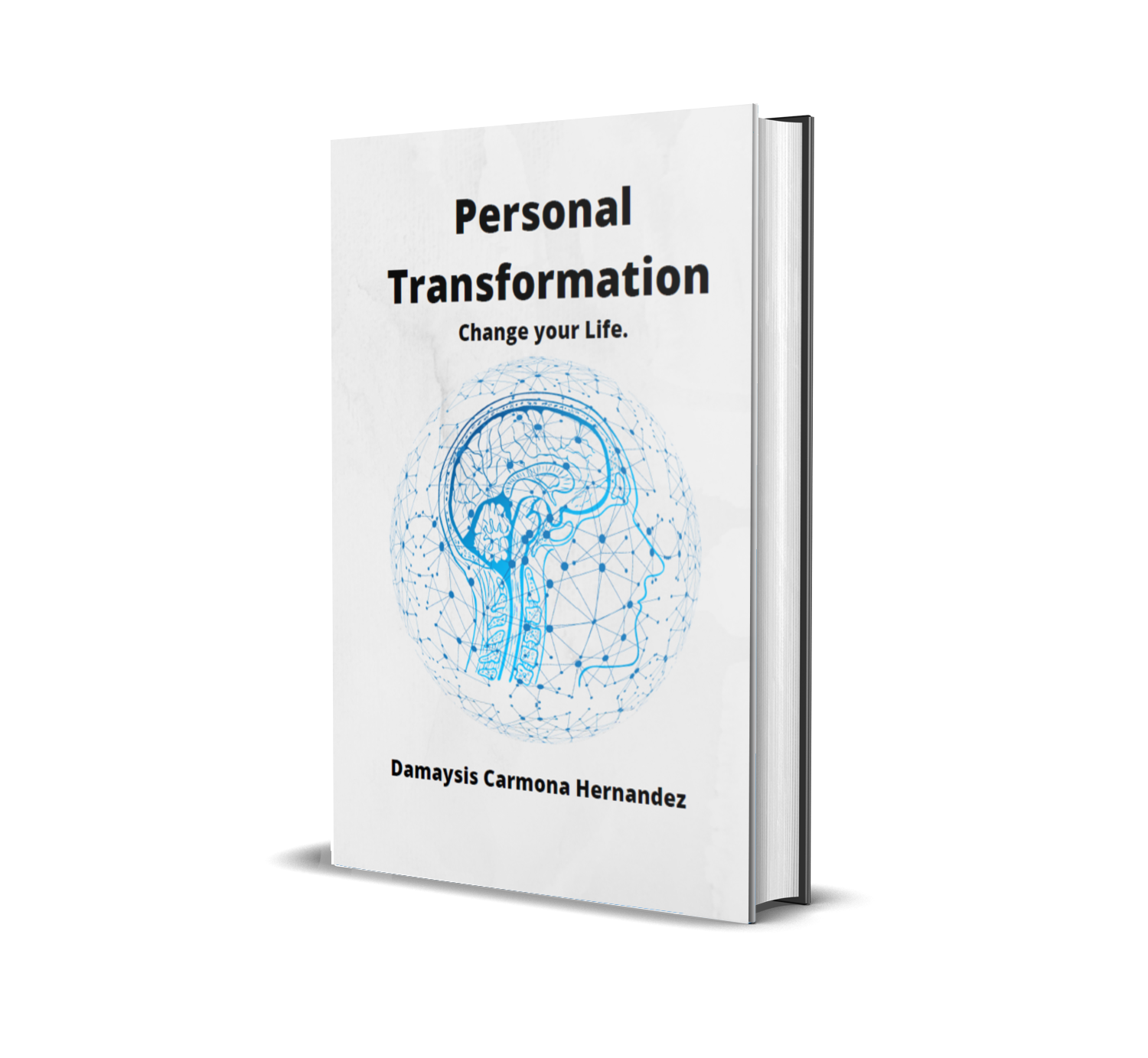 Personal Transformation