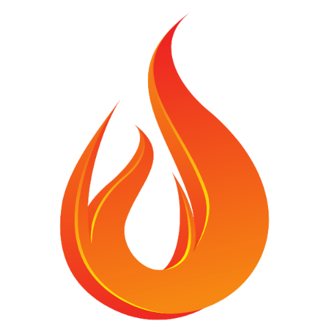 Digimixia Logo