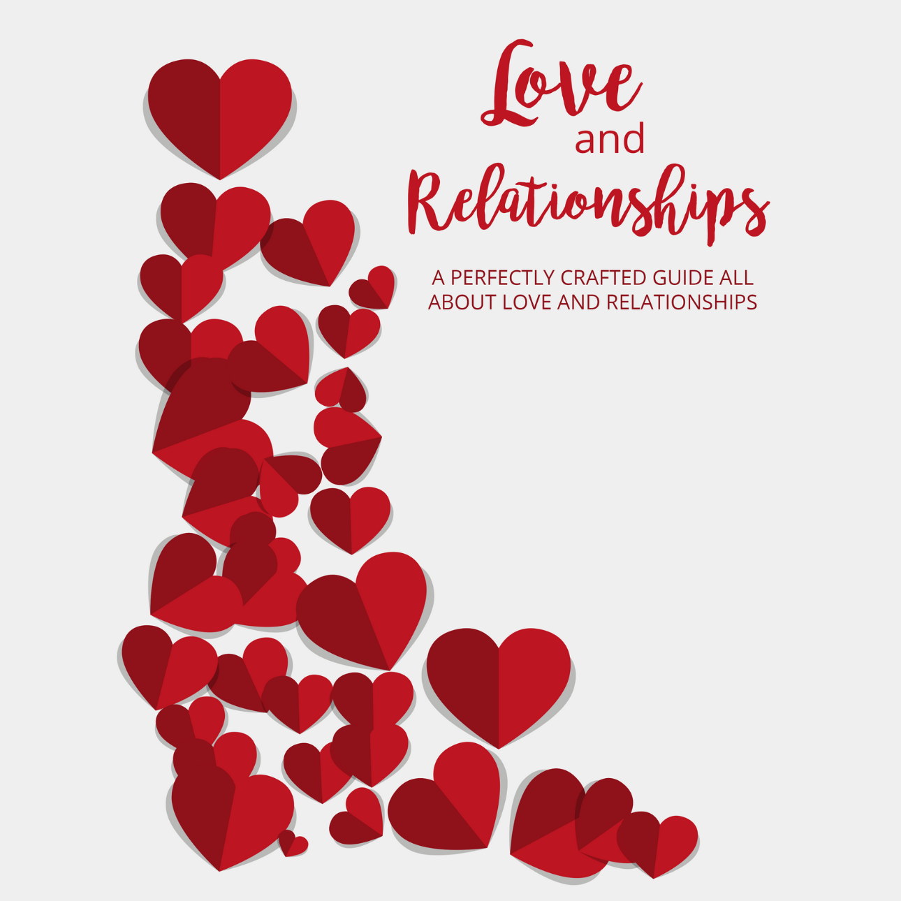Love and Relationships