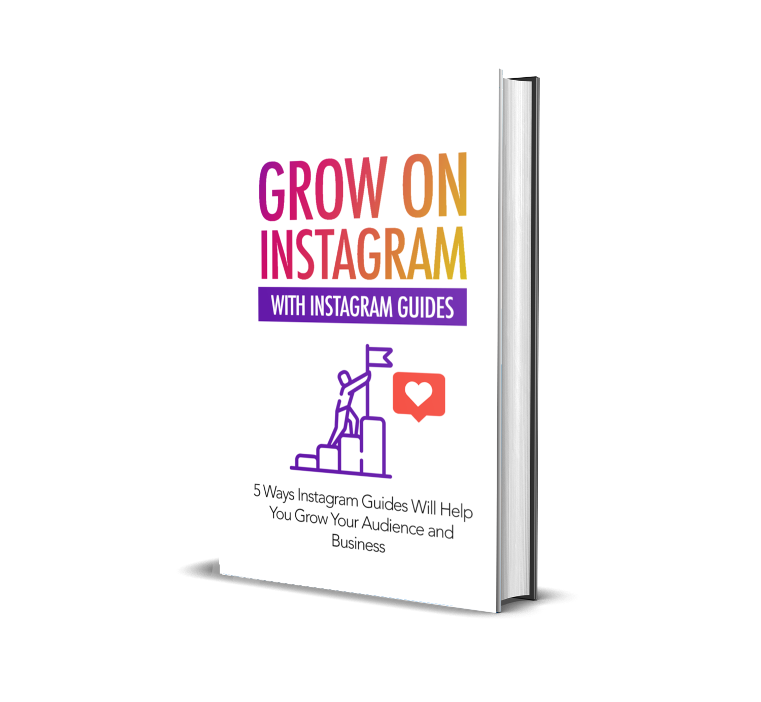 Grow On Instagram With Instagram
