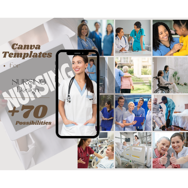 200 Elementor & Elementor Pro Template Kits