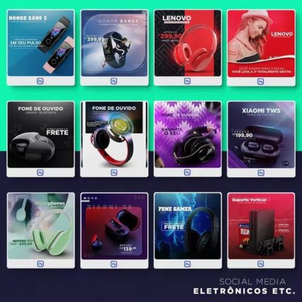Produto 6