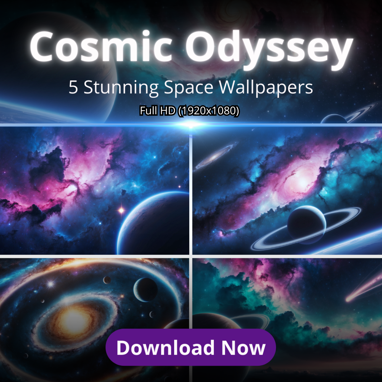 Laser Vector Pack 'Wall Ornaments'