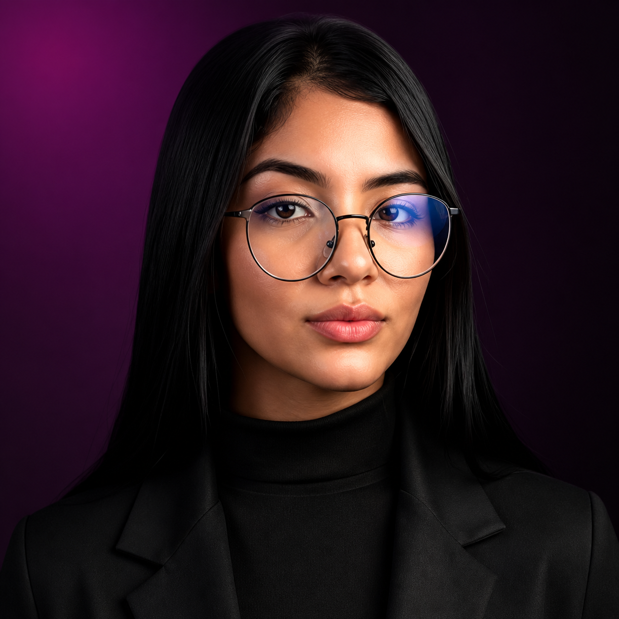 Raquel Chavez