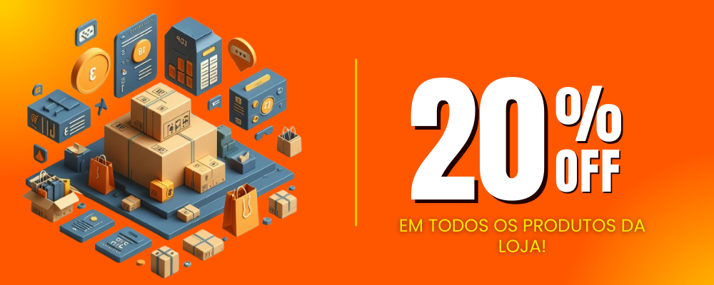 Imagem 3
